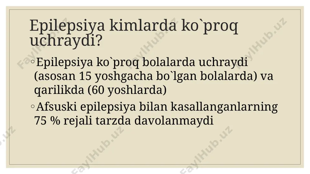 epilepsiya - Page 4