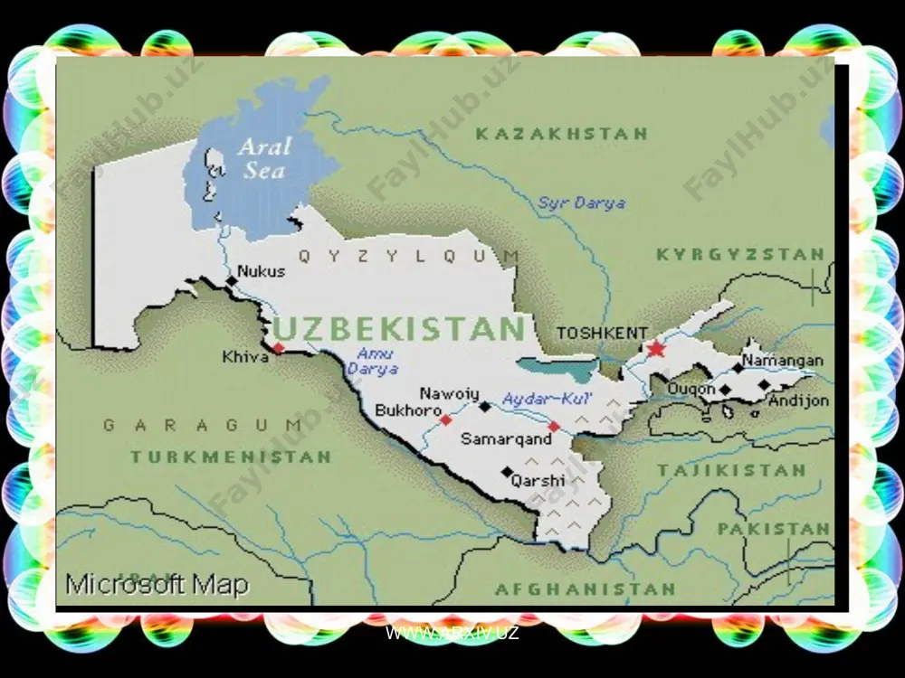 lmasini tubdan yaxshilash, 2010-2012 yillarda qo'qon shahrida kichik biznes va xususiy tadbirkorlikni rivojlantirish, sanoat saloxiyatini rivojlantirish, ishlab chiqarishni modernizatsiyalash va mahalliylashtirish loyihalarini amalga oshirish chora-tadbirlari to'g'risida qabul qilingan bir qator qaror va farmoyishlarlarida ham o'z aksini topgan. www.arxiv.uz www.arxiv.uz tegishli hujjatlarga asosani qo'qon shahrida 2010-2012 yillarda 27 yirik o'rta sanoat korxonalarini zamonaviy asosda texnologik jihatdan qayta jihozlash, tiklash maqsadlariga 242,7 mlrd. so'm investitsiya kiritilishi belgilangan. bu maqsadlarga joriy yilda 11,7 mlrd. so'm, kelgusi yilda 151,6 mlrd. so'm va 2012 yillarda 79,4 mlrd. so'm sarflanishi ko'zda tutilgan. 2010 yil davomida 10,7 mlrd. so'mlik investitsiya 13 korxonada 27 turdagi mahsulotlar ishlab chiqarishni yo'lga qo'yilishi belgilab olindi. www.arxiv.uz www.arxiv.uz investitsiya kiritilishi mo'ljallangan 40 ta loyihaning 20 tasi joriy yilda amalga oshiriladi. bunda ishlab chiqarishni real sektori korxonalariga 150,1 mlrd. so'mlik (jamii salmog'i 20%) xorijiy investitsiyalar kiritiladi, shundan 113,6 mlrd. so'm mablag'ni (15%) to'g'ridan-to'g'ri investitsiyalar tashkil etadi. www.arxiv.uz www.arxiv.uz shu bilan birga, 2009 yil …