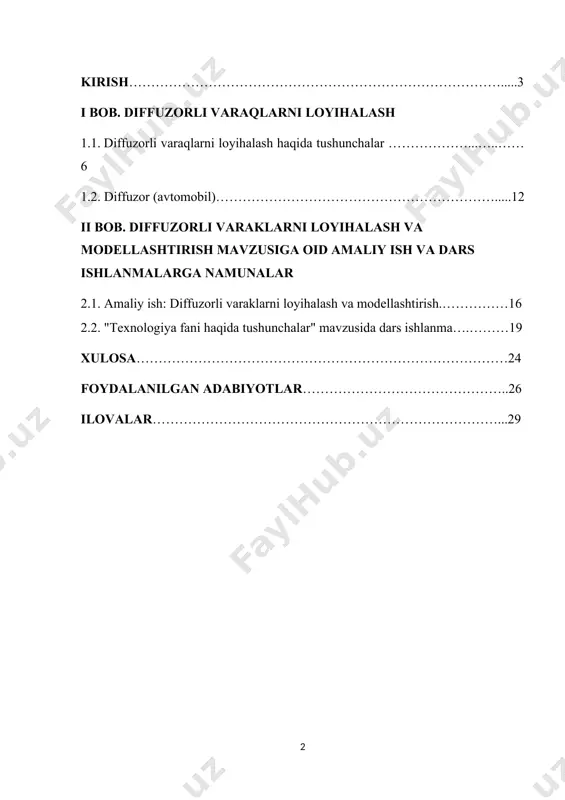 ilotlari va ularning filiallari prezident yoki hukumat qarorlari bilan tashkil etiladigan bo‘ldi. prezidentimiz sh.m. mirziyoyev ta’kidlaganlaridek, “farzandlarimiz maktabdan qanchalik bilimli bo‘lib chiqsa, yuqori texnologiyalarga asoslangan iqtisodiyot tarmoqlari shuncha tez rivojlanadi, ko‘plab ijtimoiy muammolarni yechish imkoni tug‘iladi. shunday ekan, yangi o‘zbekiston ostonasi maktabdan boshlanadi desam, o‘ylaymanki, butun xalqimiz bu fikrni qo‘llab-quvvatlaydi”. bundan tashqari, ta’lim sohasida amalga oshirilayotgan islohotlarning ma’lum qismini, albatta, oliy ta’lim tizimidagi islohotlar tashkil etadi.hususan, o‘zbekiston respublikasida oliy ta’limni tizimli isloh qilishning ustuvor yo‘nalishlarini belgilash, mustaqil fikrlaydigan yuqori malakali kadrlar tayyorlash jarayonini sifat jihatidan yangi bosqichga ko‘tarish, oliy ta’limni modernizasiya qilish, ilg‘or ta’lim texnologiyalariga asoslangan holda ijtimoiy soha va iqtisodiyot tarmoqlarini rivojlantirish maqsadida o‘zbekiston respublikasi prezidentining 2019 yil 8 oktyabrdagi pf–5847-son farmoni bilan tasdiqlangan o‘zbekiston respublikasi oliy ta’lim tizimini 2030 yilgacha rivojlantirish konsepsiyasi mazkur sohadagi yangi islohotlar uchun debocha vazifasini bajarib bermoqda. demak, yuqoridagilardan xulosa qiladigan bo‘lsak, ta’lim sohasidagi islohotlar ham bugungi kunda o‘zining dolzarbligi hamda amaliy ahamiyati bilan …