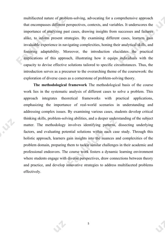 g a company's financial position, profitability, and liquidity. through ratio analysis, trends analysis, and benchmarking against industry standards, analysts can assess the company's performance relative to its peers and historical data. another crucial aspect of financial analysis is forecasting and budgeting. by projecting future cash flows, revenue, and expenses, organizations can anticipate potential financial outcomes and devise strategies to mitigate risks or capitalize on opportunities. sensitivity analysis and scenario planning further enhance decision-making by evaluating the impact of various factors and uncertainties on financial outcomes . risk assessment and management are integral components of financial analysis and decision making. analysts evaluate both internal and external risks, such as market volatility, regulatory changes, and operational challenges, to safeguard the financial stability of the organization. techniques like monte carlo simulation and stress testing help quantify and mitigate these risks, ensuring prudent decision-making. methodological foundations of financial analysis and decision making include both …