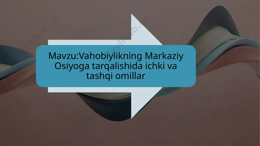 ydi xavfsizlik boʻyicha bishkeklik ekspert, bmt narkotiklar va jinoyatchilik boʻyicha boshqarmasining (unodc) qirgʻizistondagi dasturiy idorasi xodimi denis toʻychiyev. bir nechta sabablar tufayli ekstremizm va terrorizmning kirib kelishiga butunlay barham berish juda qiyin, dedi u. “birinchisi – chegarani xorij fuqarosi boʻlgan jangarilar kesib oʻtishi. “bu tahdid bilan kurashish ikkinchi sabab – mamlakatga tashqaridan ekstremizm va terrorizm gʻoyalari kirib kelishiga qaraganda osonroq.” “bir guruh odamlarni hibsga olsa boʻladi, lekin odamlarni radikal mentalitetdan xalos qilish amrimahol. va bu nuqtai nazardan barcha davlatlar zaif”, deydi u. markaziy osiyodagi vaziyatni mintaqa davlatlari oʻrtasida viza rejimining yoʻqligi murakkablashtiradi, dedi toʻychiyev. bundan tashqari, mintaqa boʻylab migrantlar, yuklar va gʻoyalarning ulkan oqimi kuzatilmoqda. bu holat monitoringni qiyinlashtiradi va mamlakatlar milliy xavfsizligi uchun xavf tugʻdiradi, dedi u. bundan tashqari, markaziy osiyo davlatlari huquq-tartibot idoralari oʻrtasida terrorizm, giyohvand moddalar va odam savdosiga qarshi samarali kurashishga toʻsqinlik qiluvchi maʼlumotlar almashinuvida ham qiyinchiliklar bor, deb qoʻshimcha qildi toʻychiyev. “terrorizm global tahdid hisoblanadi, …