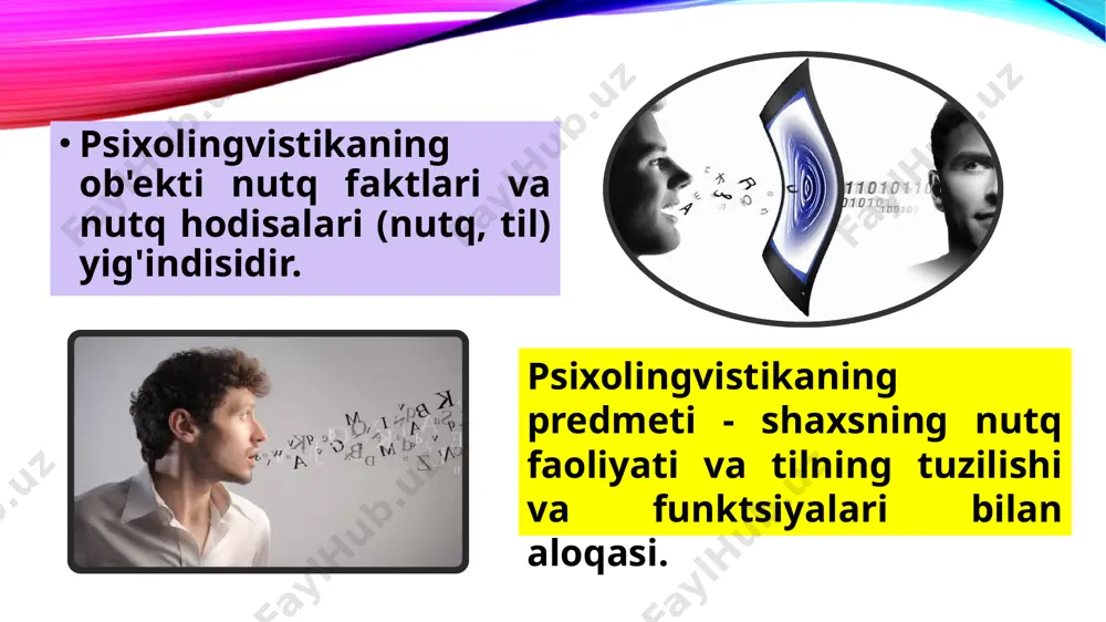 psixolingvistika - Page 3