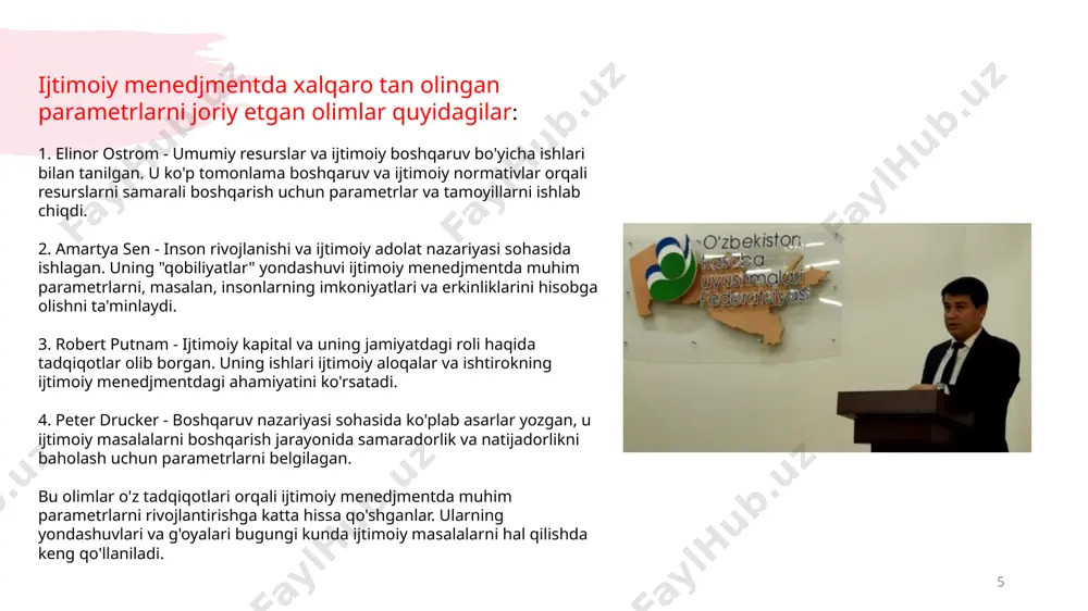storage/uploads/files/xalqaro%20menejement.%20tursunova.pdf 11 image1.png image2.png image3.png image4.png image5.png image6.png image7.png image8.png