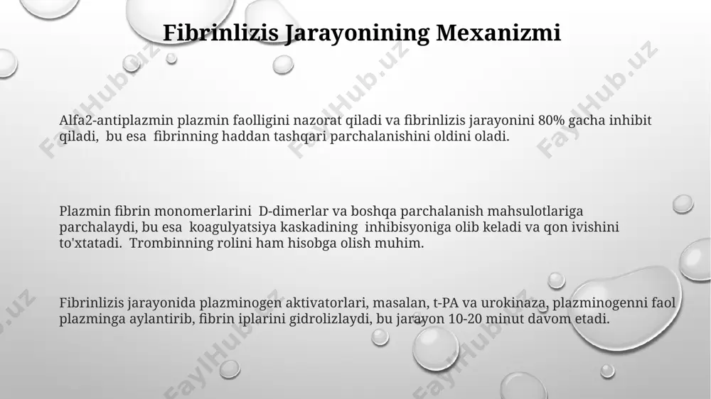 gameostaz.fibronoliz - Page 3