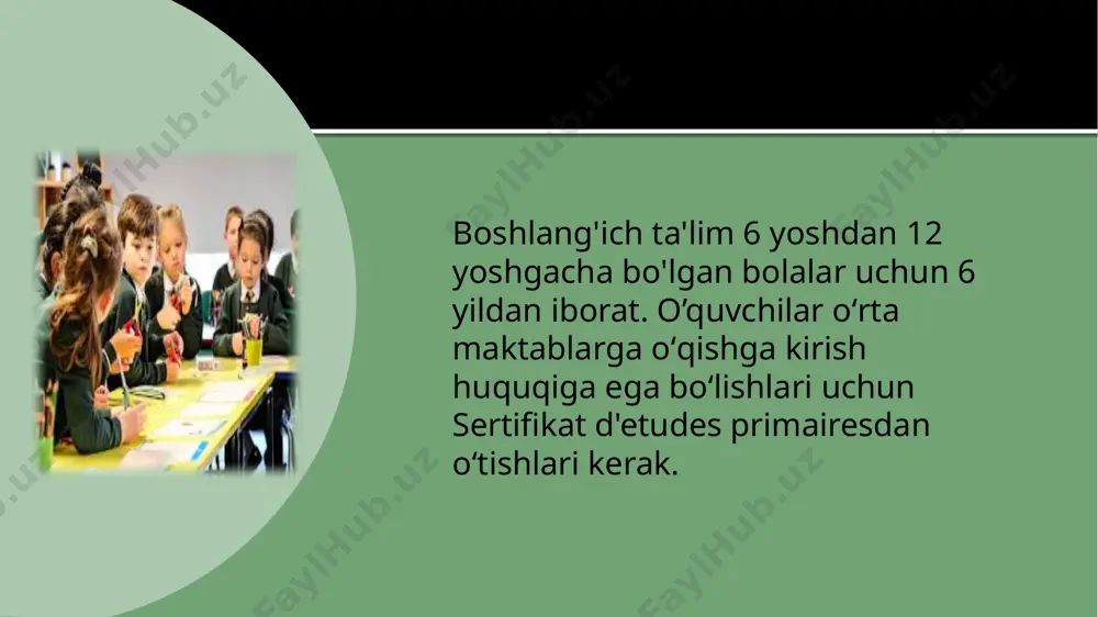 marokash ta’lim tizimi - Page 4