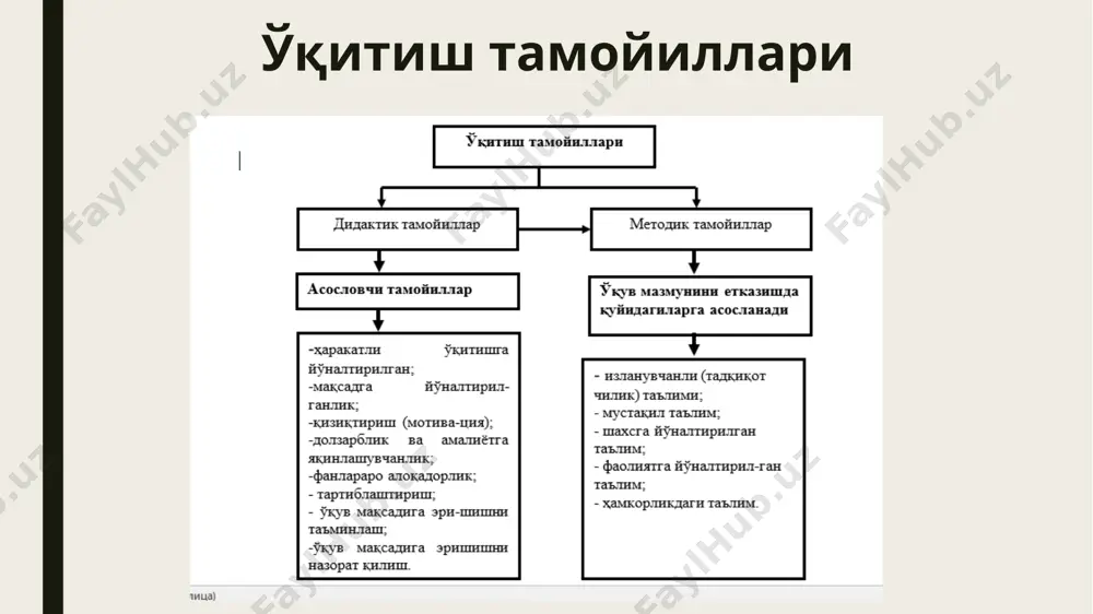 o'qitish tamoillari - Page 3