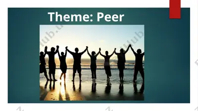 certified peer recovery specialists (cprs) — PPT