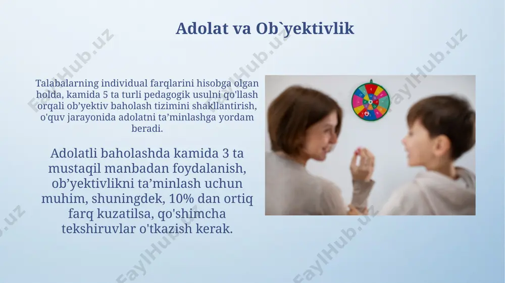 pedagogik takt va etika - Page 4