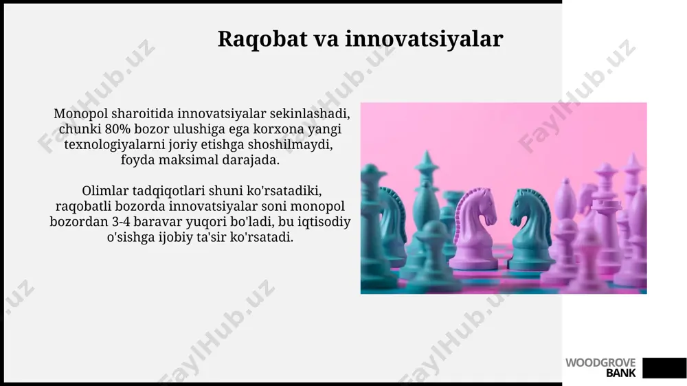 raqobat va monopoliya - Page 5