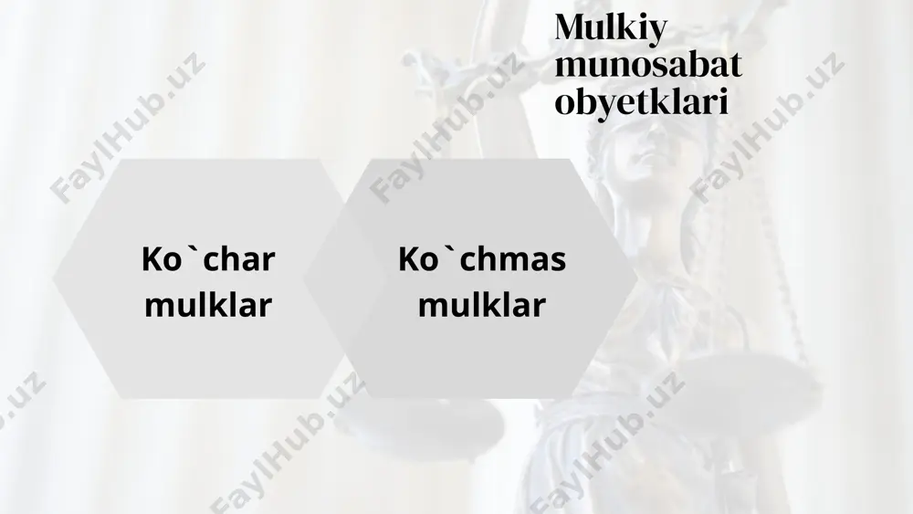 fuqarolik huquqi tushunchasi - Page 5