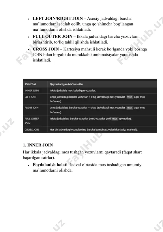 bajardi: rashitova jasmina - 8 – amaliy topshiriq - Page 4