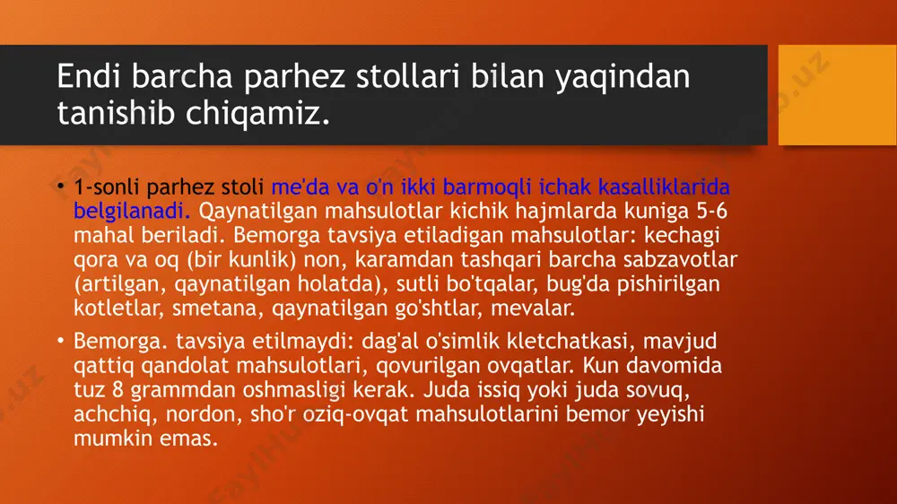 ge1.png dieta «14 stol» /docprops/thumbnail.jpeg