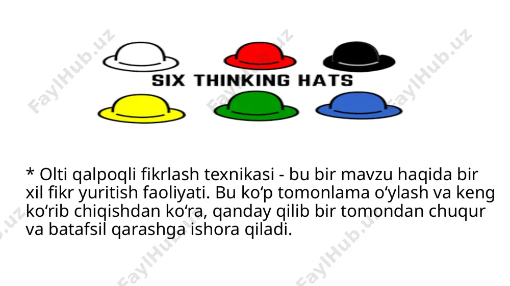 metodik xizmat ko‘rsatish bo‘limi kimyo fanida metodist - Page 4