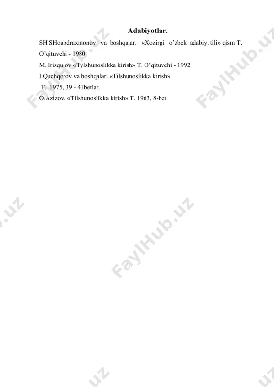 lugat tarkibining boyish usullari - Page 5