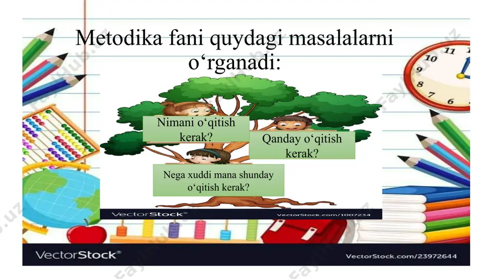 hning u yoki bu usullari va vositalarining foydali ekanini tekshirish. ona tilidan o‘quvchilarning o‘qishlari, yozuvi, mustaqil va ijodiy ishlari ustidan kuzatish olib borish. o‘quvchilar ijodiy faoliyatining natijalarini og‘zaki qayta hikoyalash, yozma ish kabi usullar yordamida tahlil qilish. boshlang‘ich sinflarda ona tili mashg‘ulotlari turi va mazmuni quyidagilarni o‘z ichiga oladi: o‘qish, yozuv, grammatik materialni o‘rganish, kuzatishlar hamda o‘quvchilarning ijtimoiy faoliyatlari bilan bog‘liq holda, ularning og‘zaki va yozma nutqini o‘stirish. birinchi sinfga kelgan bolalarga savod o‘rgatish, ya’ni ularni elementar o‘qish va yozishga o‘rgatish, bu ko‘nikmalarni malakaga aylantirish. adabiy til me’yorlarini, ya’ni imloviy va tinish belgilariga rioya qilingan savodli yozuvni, to‘g‘ri talaffuzni o‘rganish, nutq va uslubiy elementlarni egallash. grammatika, fonetika, leksikologiyadan nazariy materiallarni o‘rganish, tildan ilmiy tushunchalarini shakllantirish. o‘quvchilarni o‘qish va grammatika darslari orqali badiiy, ilmiy-ommabop va boshqa adabiyotlar namunasi bilan tanishtirish, ularda tabiiy asarni idrok etish ko‘nikmasini hosil qilish. boshlang‘ich sinflarnig ona tili dasturi ikki qismdan iborat: tushuntirish xatida ona tili predmetining …