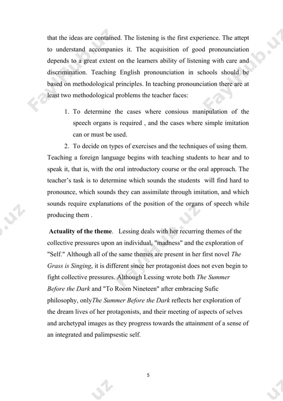 reaction against enlightenment ideas implicit in modernist literature. as with all stylistic eras, no definite dates exist for the rise and fall of postmodernism's popularity. 1941, the year in which irish novelist james joyce and english novelist virginia woolf both died, is sometimes used as a rough boundary for postmodernism's start. the prefix "post", however, does not necessarily imply a new era. rather, it could also indicate a reaction against modernism in the wake of the second world war (with its disrespect for human rights, just confirmed in the geneva convention, through the atomic bombings of hiroshima and nagasaki, the holocaust, the bombing of dresden, the fire-bombing of tokyo, and japanese american internment). it could also imply a reaction to significant post-war events: the beginning of the cold war, the civil rights movement in the united states, postcolonialism (postcolonial literature), and the rise of the personal computer (cyberpunk fiction and …