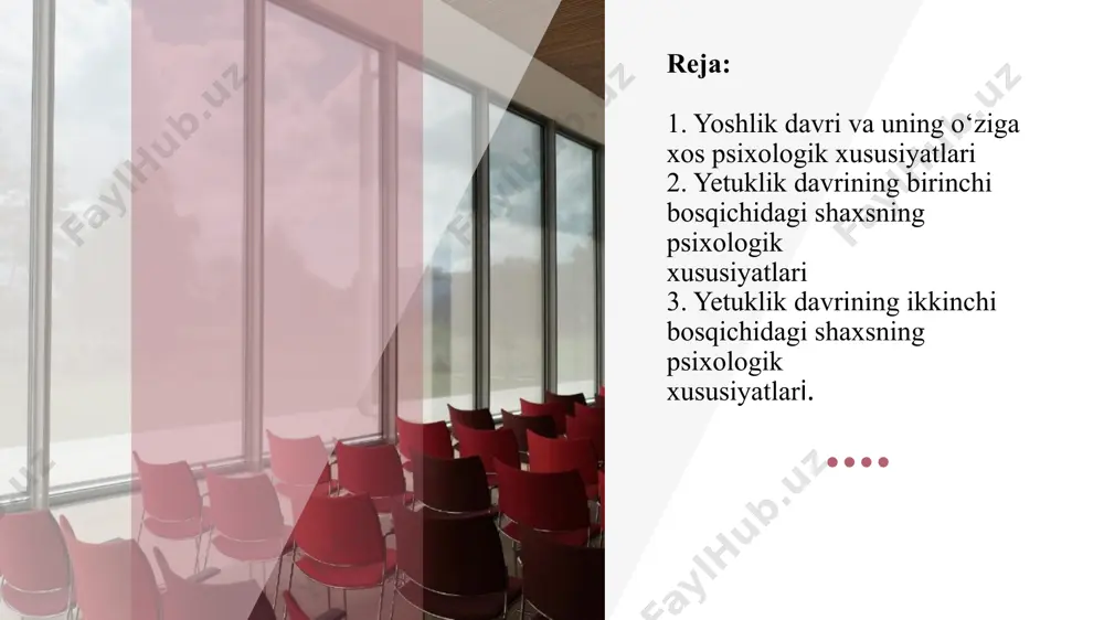 xml ppt/notesslides/notesslide4.xml ppt/slides/slide13.xml ppt/notesslides/notesslide5.xml ppt/slides/slide14.xml ppt/notesslides/notesslide6.xml ppt/slides/slide15.xml ppt/notesslides/notesslide7.xml ppt/slides/slide16.xml ppt/notesslides/notesslide8.xml ppt/slides/slide17.xml ppt/notesslides/notesslide9.xml ppt/slides/slide18.xml ppt/notesslides/notesslide10.xml ppt/slides/slide19.xml ppt/notesslides/notesslide11.xml ppt/slides/slide20.xml ppt/notesslides/notesslide12.xml ppt/notesmasters/notesmaster1.xml ppt/theme/theme3.xml ppt/handoutmasters/handoutmaster1.xml ppt/theme/theme4.xml ppt/presprops.xml ppt/viewprops.xml ppt/tablestyles.xml ppt/diagrams/data1.xml ppt/diagrams/layout1.xml ppt/diagrams/quickstyle1.xml ppt/diagrams/colors1.xml ppt/diagrams/drawing1.xml docprops/app.xml docprops/core.xml docprops/custom.xml ppt/media/image1.png ppt/media/image10.png ppt/media/image11.png ppt/media/image12.png ppt/media/image13.png ppt/media/image14.png ppt/media/image15.wdp ppt/media/image16.png ppt/media/image17.wdp ppt/media/image18.jpeg ppt/media/image19.png ppt/media/image2.png ppt/media/image20.svg ppt/media/image21.png ppt/media/image22.svg ppt/media/image23.jpeg ppt/media/image24.jpeg ppt/media/image25.png ppt/media/image26.svg ppt/media/image27.png ppt/media/image28.svg ppt/media/image29.png ppt/media/image3.gif ppt/media/image30.svg ppt/media/image31.jpeg ppt/media/image32.jpeg ppt/media/image33.jpeg ppt/media/image34.png ppt/media/image35.svg ppt/media/image36.png ppt/media/image37.wdp ppt/media/image38.jpeg ppt/media/image39.jpeg ppt/media/image4.png ppt/media/image40.jpeg ppt/media/image5.jpeg ppt/media/image6.png ppt/media/image7.png ppt/media/image8.png ppt/media/image9.png ppt/presentation.xml _rels/.rels ppt/handoutmasters/_rels/handoutmaster1.xml.rels ppt/notesmasters/_rels/notesmaster1.xml.rels ppt/notesslides/_rels/notesslide1.xml.rels ppt/notesslides/_rels/notesslide10.xml.rels ppt/notesslides/_rels/notesslide11.xml.rels ppt/notesslides/_rels/notessl