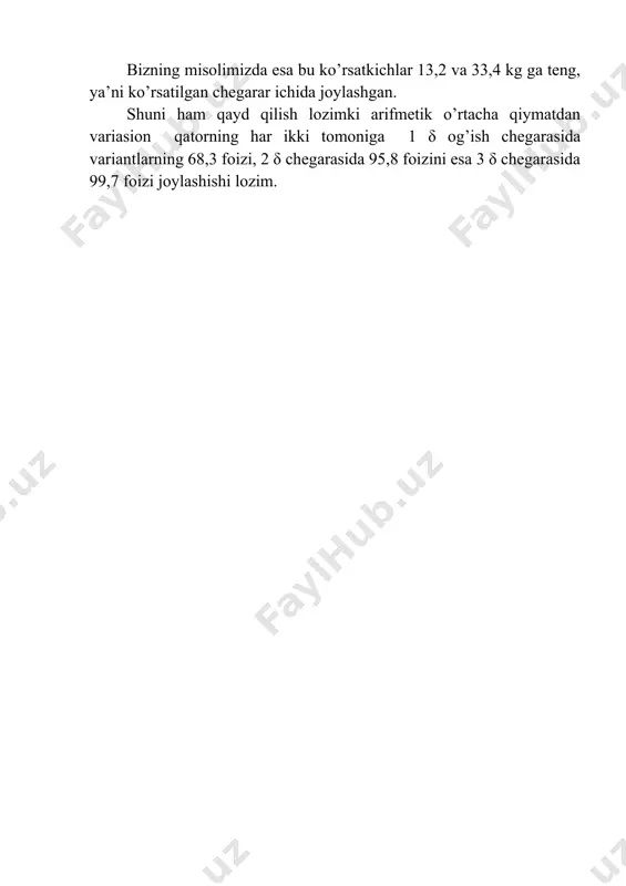 sut mahsuloti analizi - Page 2