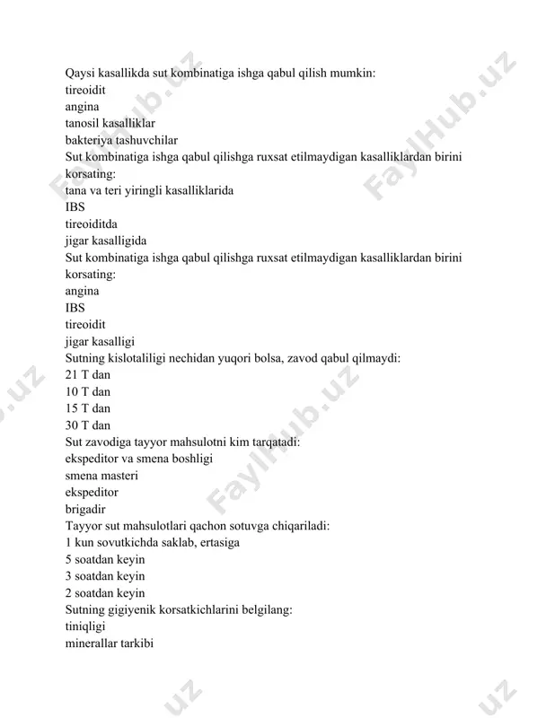 kazeinli sut - Page 5