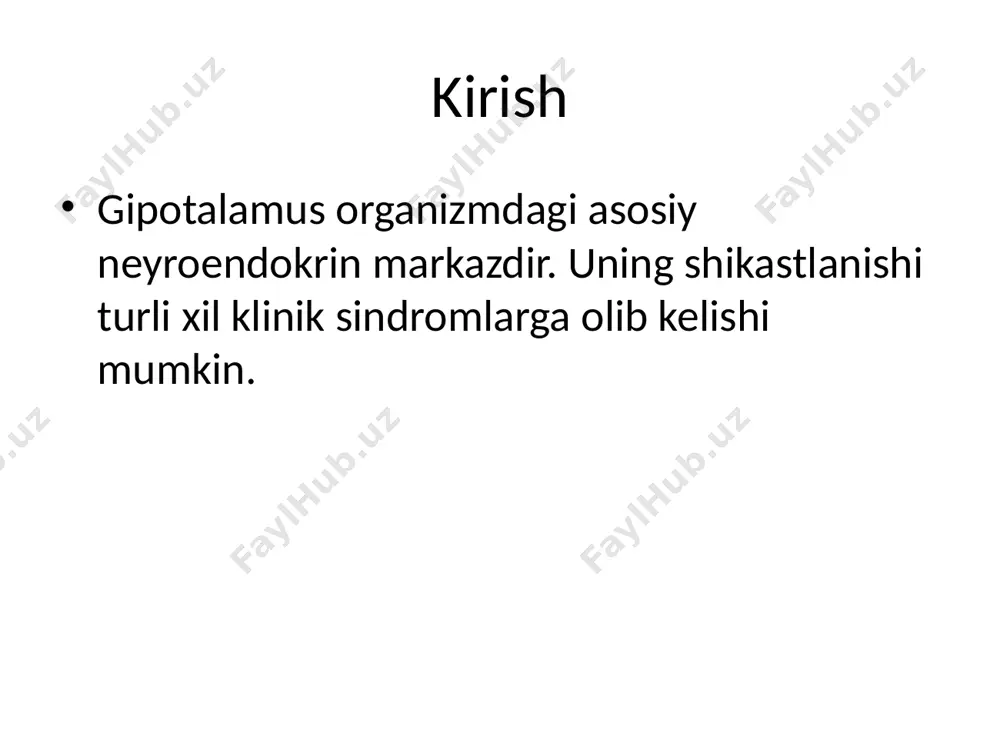 gipotalamik sindrom - Page 2