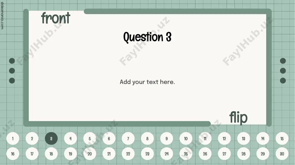 29 30 answer 17 17 add your text here. back flip 1 2 3 4 5 6 7 8 9 10 11 12 13 14 15 16 17 18 19 20 21 22 23 24 25 26 27 28 29 30 answer 18 18 add your text here. back flip 1 2 3 4 5 6 7 8 9 10 11 12 13 14 15 16 17 18 19 20 21 22 23 24 25 26 27 28 29 30 answer 19 19 add your text here. back flip 1 2 3 4 5 6 7 8 9 10 11 12 13 14 15 16 17 18 19 20 21 22 23 24 25 26 27 28 29 30 answer 20 20 add your text here. back flip 1 2 3 4 5 6 7 8 9 10 11 12 13 14 15 16 17 18 19 20 21 22 …