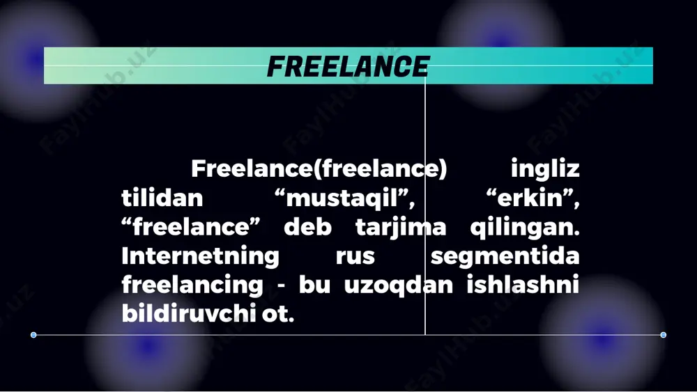 shlab chiqaradi. qadoqlash materiallari dizayni bilan shug'ullanadi. turli xil mahsulotlarni yaratadi: shriftlar, logotiplar, ramzlar, savdo belgilari va boshqalar. grafik dizayn moushn grafikaning asosiy maqsadi mahsulot haqida maksimal darajada axborot yetkazgan holda diqqatni oʻzida jalb qilish va ushlab turishdir. moushn grafika multfilm yoki videodan tortib, uzun yoki qisqa tugallangan boʻlishi ham mumkin. video tayyorlash uchun animatsiyaning turli xil koʻrinishlarida video va audio effektlar hamda grafik dizayn vositalaridan foydalaniladi. motion dizayner moushn grafikaning asosiy maqsadi mahsulot haqida maksimal darajada axborot yetkazgan holda diqqatni oʻzida jalb qilish va ushlab turishdir. moushn grafika multfilm yoki videodan tortib, uzun yoki qisqa tugallangan boʻlishi ham mumkin. video tayyorlash uchun animatsiyaning turli xil koʻrinishlarida video va audio effektlar hamda grafik dizayn vositalaridan foydalaniladi. motion dizayner moushn dizaynning qulayliklari nimada? qisqa vaqt ichida mazmunli holda koʻp narsani ifoda qilish. katta sigʻim va oson oʻrganish; qisqa rolikda g'oyaga boy koʻp maʼlumotlarni joylashtirish; zerikarli matn oʻrniga effektli va oʻziga xos …