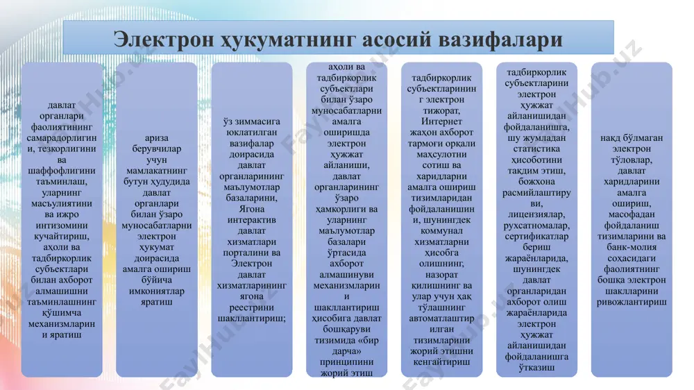 электрон хукумат - Page 4