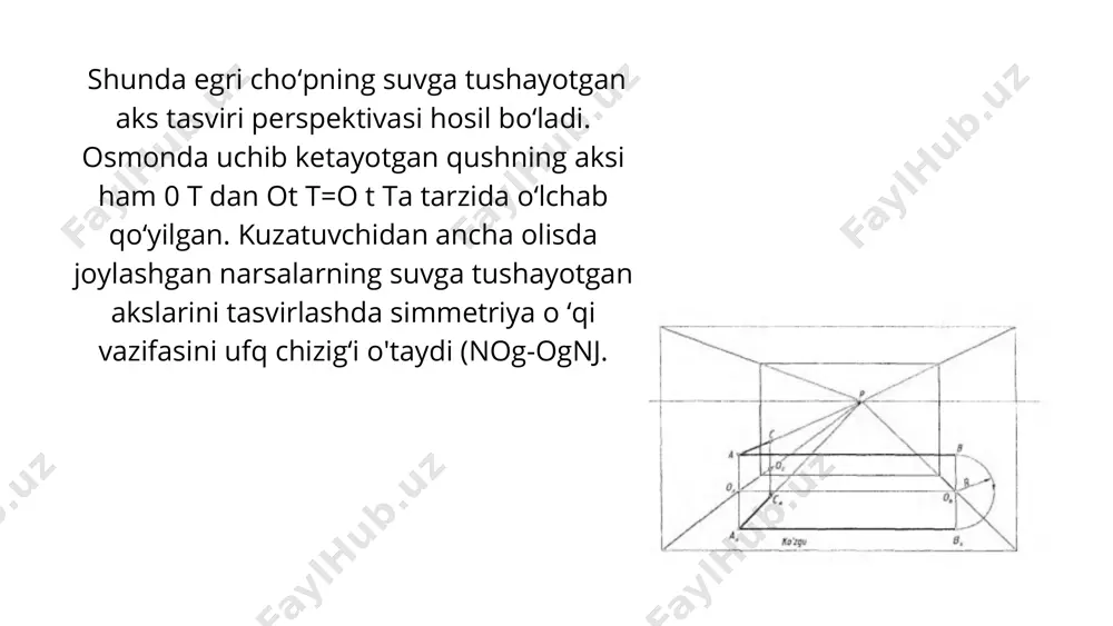 aks tasvir yasash - Page 4