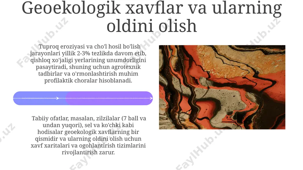 geoekologik konseptsiyalar va ularning mazmuni - Page 4