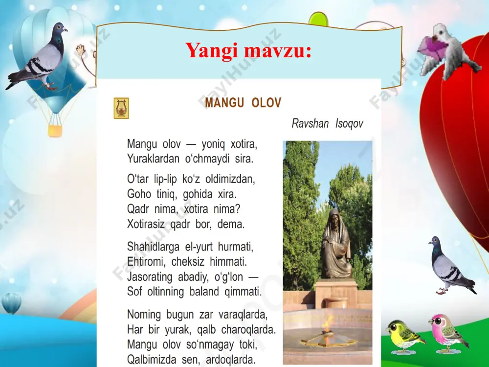 mangu olov - Page 4