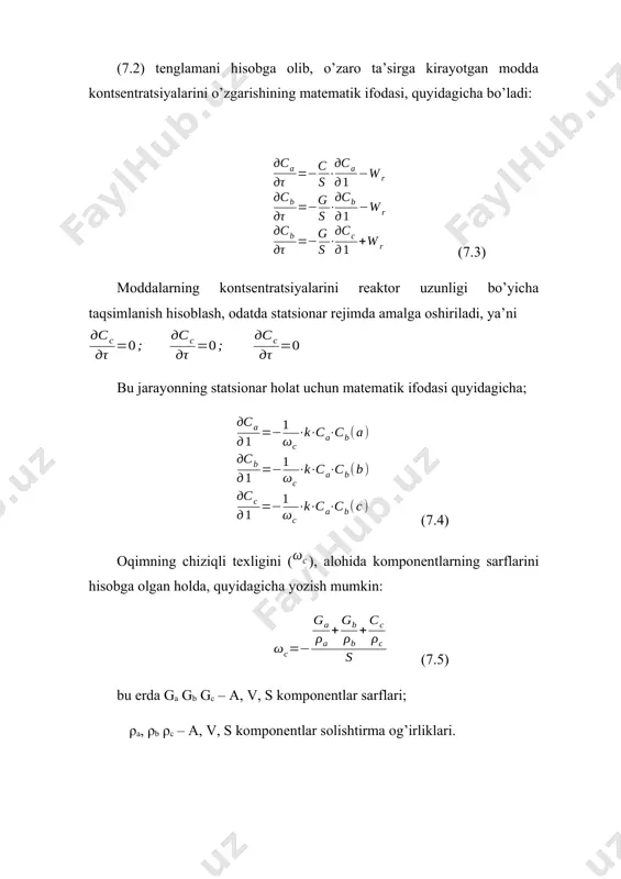 n image14.wmf oleobject14.bin image15.wmf oleobject15.bin image16.wmf oleobject16.bin image1.wmf oleobject1.bin image2.wmf oleobject2.bin image3.wmf