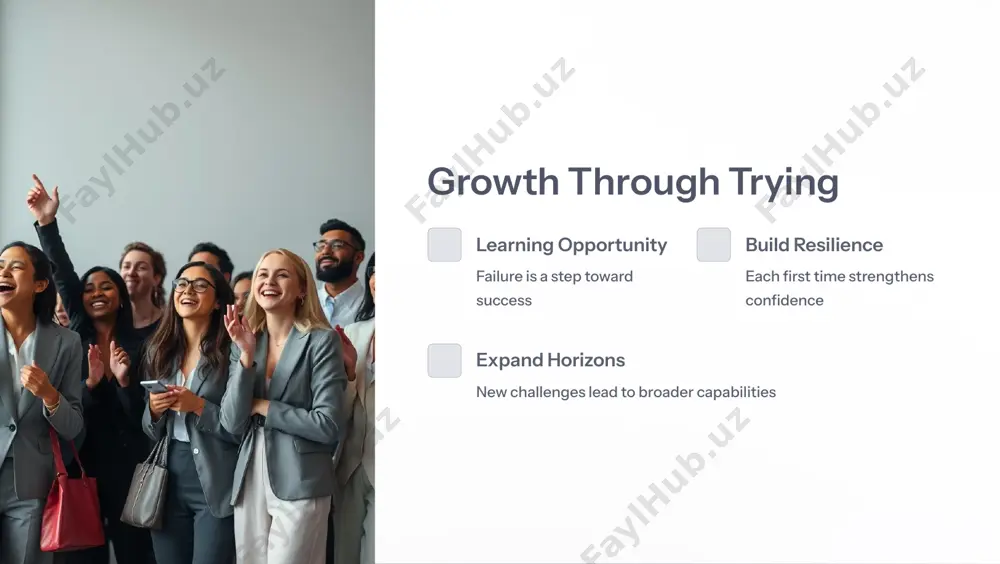 exploring key concepts for growth - Page 5