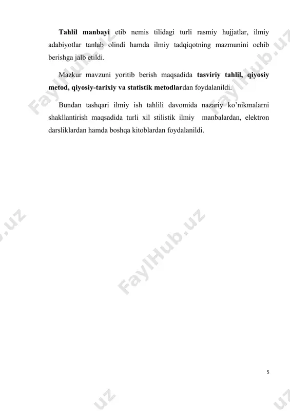 z ichiga oladi: 1. tildagi ifoda vositalarining qo’llanilishi haqidagi soha. bu o’rinda og’zaki va yozma muloqot uchun xizmat qiluvchi barcha ifodaviy vositalarning tahlili va ularni til sistemasining qismlari sifatida tushuntirishni keltirib o’tish mumkin. 2. stilning tarixi. bu jarayonga alohida stil turlarning tarixiy rivojlanishidagi tadqiqi kiradi. asosiy tomoni funksional stillarning hozirgi vaqtidagi holatini tasvirlab berilishidir. 3. individual stillar haqidagi ta’limot. mazkur yo’nalishda alohida ahamiyatga ega bo’lgan olimlar, publitsistlar, notiqlar va boshqa mashhur shaxslarning o’ziga xos stillari o’rganiladi. 4. badiiy adabiyotdagi nutqiy individual uslublar haqidagi fan. bu stilistikaning muhim tarmog’i hisoblanib, u adabiyotshunoslik yordamida chegarani belgilab beradi.“ stilistika fanining vazifasi bir funksional stil doirasida ma’no va ifodalanish shakli orasidagi almashinib turuvchi aloqalarni ko’rib chiqish hisoblanadi. bundan tashqari mazmun hamda shakl birligini isbotlab berish, muayyan nutq sharoitida leksik, grammatik, fonetik hodisalarning tasviriy ahamiyatini tahlil qilish ishlari ham stilistikaning vazifalari sirasiga kiradi. shu tariqa yangi lingvostilistik tarmoqlar hosil bo’lmoqda. bular jumlasiga stilistik leksikologiya, frazeologiya, …