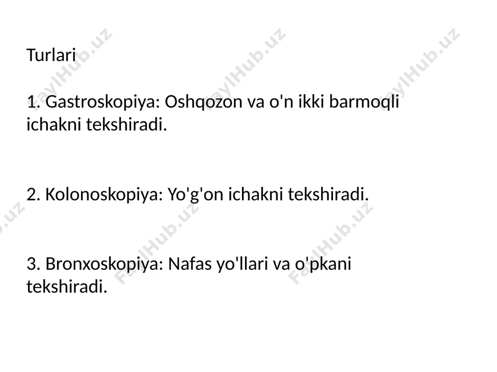 endoskopiya. optik kogerent tomografiya - Page 3