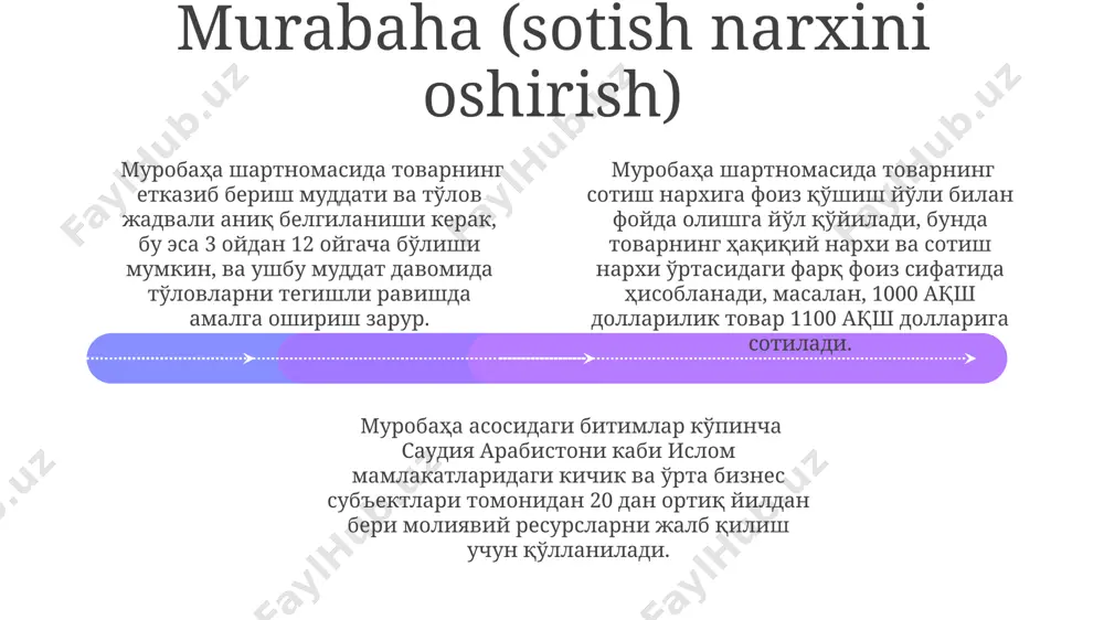 й стандартлари ҳисобга олинади. e'tiboringiz uchun rahmat @taqdimot_robot image1.jpeg image2.jpeg image3.jpeg