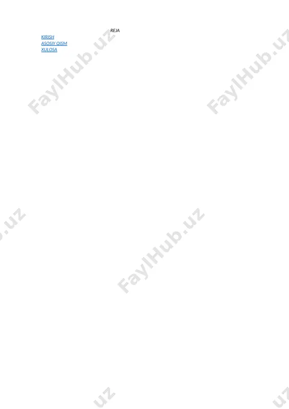 kuchmas mulk obektiga kadastr yig‘ma jildi - Page 5
