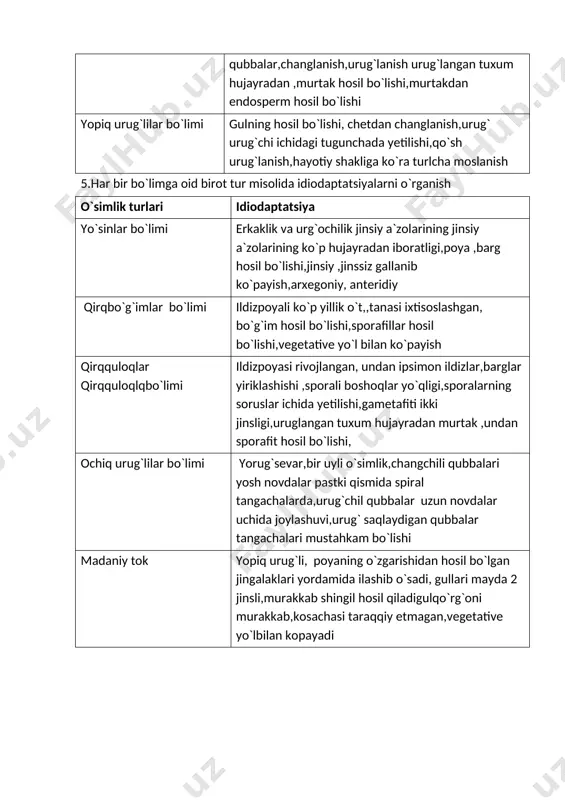 11-sinf amaliy mashg‘ulot - Page 4