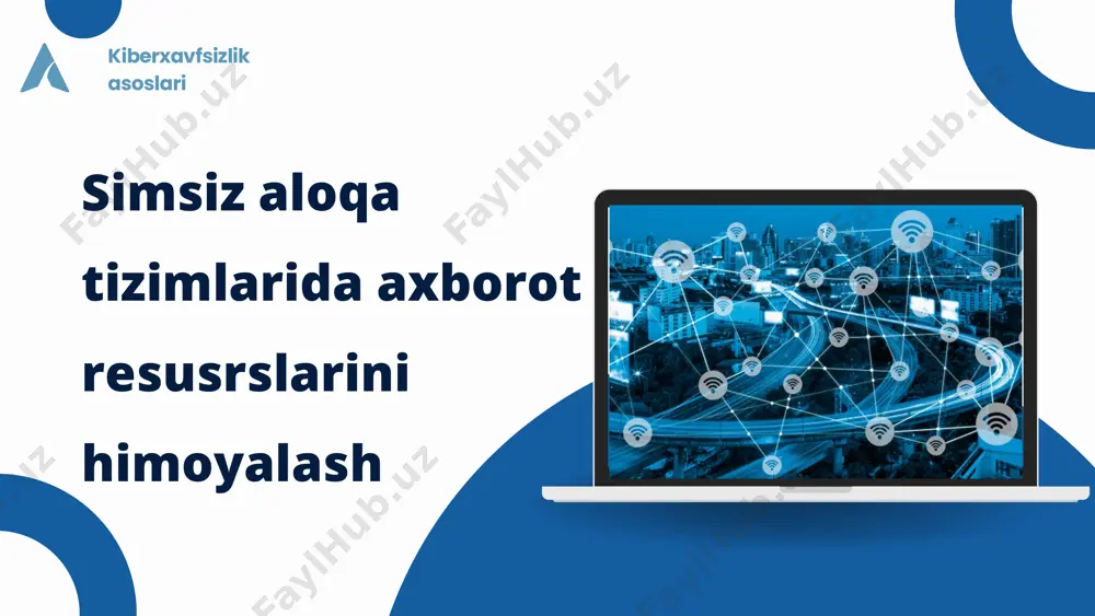 lidelayout8.xml ppt/slidelayouts/slidelayout9.xml ppt/slidelayouts/slidelayout10.xml ppt/slidelayouts/slidelayout11.xml ppt/media/image1.png ppt/media/image2.png ppt/media/image3.svg ppt/media/image4.png ppt/media/image5.png ppt/media/image6.svg ppt/media/image7.png ppt/media/image8.jpeg ppt/media/image9.png ppt/media/image10.svg ppt/media/image11.png ppt/media/hdphoto1.wdp ppt/media/image12.png ppt/media/image13.svg ppt/media/image14.gif ppt/media/image15.png ppt/media/image16.png ppt/media/image17.svg ppt/media/image18.gif ppt/media/image19.gif ppt/media/image20.jpeg ppt/media/image21.jpeg ppt/media/image22.png ppt/media/image23.svg ppt/media/image24.png ppt/media/image25.svg ppt/media/image26.png ppt/media/image27.svg ppt/media/image28.png ppt/media/image29.svg ppt/media/image30.png ppt/media/image31.svg ppt/media/image32.png ppt/media/image33.svg ppt/media/image34.png ppt/media/image35.svg ppt/media/image36.png ppt/media/image37.svg ppt/media/image38.png ppt/media/image39.svg ppt/media/image40.png ppt/media/image41.svg ppt/media/image42.png ppt/media/image43.svg ppt/media/image44.png ppt/media/image45.svg ppt/media/image46.png ppt/media/image47.svg ppt/media/image48.png ppt/media/image49.svg ppt/media/image50.png ppt/media/image51.svg ppt/media/image52.png ppt/media/image53.svg ppt/media/image54.png ppt/media/image55.svg ppt/media/image56.jpeg ppt/media/image57.png ppt/media/image58.svg ppt/media/image59.jpeg ppt/media/image60.gif ppt/media/image61.png ppt/media/image62.svg ppt/media/image63.png ppt/media/image64.svg ppt/media/image65.png ppt/media/image66.svg ppt/media/image67.png ppt/media/image68.svg ppt/media/image69.png ppt/media/image70.svg ppt/media/image71.jpeg ppt/media/image72.png ppt/media/image73.svg ppt/media/image74.png ppt/media/image75.svg ppt/media/image76.jpeg ppt/media/image77.jpeg ppt/media/image78.jpeg ppt/media/image79.jpeg ppt/media/image80.png ppt/media/image81.svg ppt/media/image82.png ppt/media/image83.svg ppt/media/image84.jpeg ppt/med