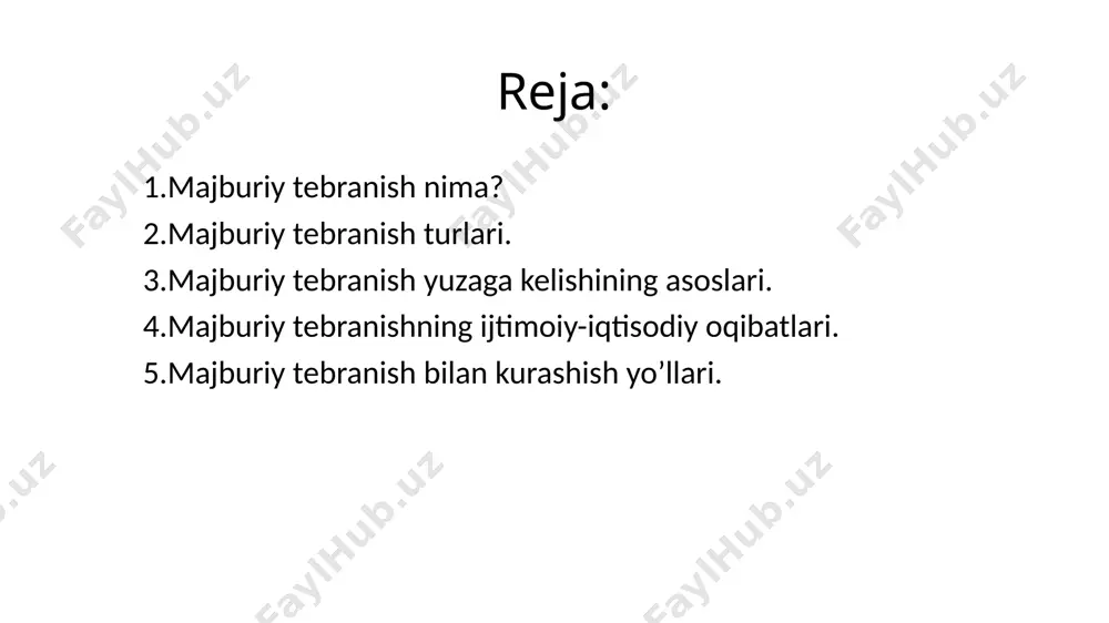 da muhimdir. tebranishni kamaytirish uchun muhandislik yechimlari va texnologiyalardan foydalanish kerak. e’tiboringiz uchun raxmat image1.jpg image2.jpg image3.jpg image4.jpg image5.jpg image6.jpg