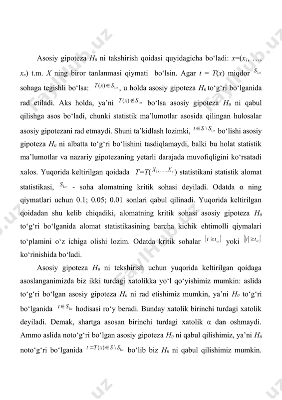 a b b a - - f = = n t n ( ) ( ) b q q a = - - f 0 1 n t , a a y t = - ( ) b a s q q y n t = - - 0 1 ( ) ( ) 1 2 0 1 2 2 + - + = q q s b a y y n ( ) ( ) 1 2 0 1 2 2 * + ú ú û ù ê ê ë é - + = q q s b a y y n 1 . 0 0 1 = - s q q 1 0 1 = - s q q µ () n fx ( ) µ 12 ,,...,sup()() n nnn x ddxxxfxfx -¥ = = ) ,..., , ( : 2 1 1 { } l = : …
