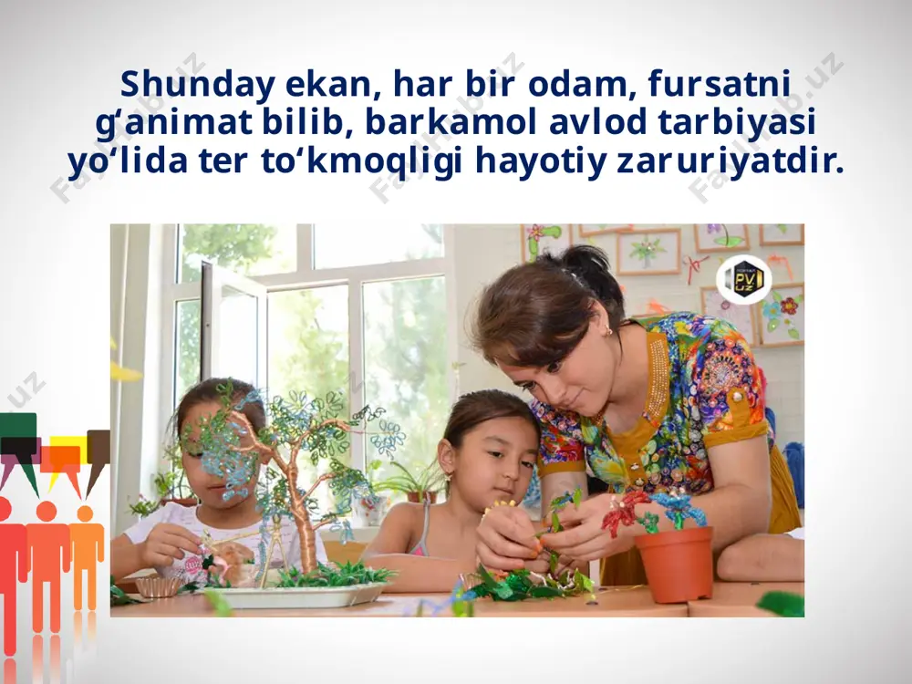 ma’naviyat komillikka yetaklaydi 10 - sinf - Page 5