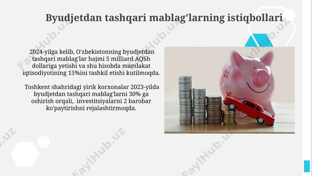 esa firibgarlik harakatlarini 15% ga kamaytirdi. e'tiboringiz uchun rahmat @taqdimot_robot image1.jpg image2.jpg image3.jpg image4.jpg image5.jpg image6.jpg image7.jpg image8.jpg image9.jpg