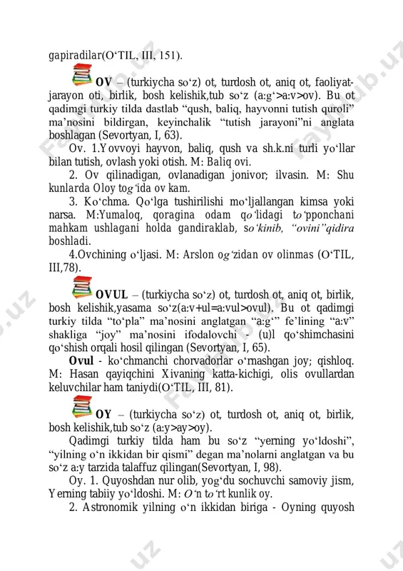 odam va oila - Page 5