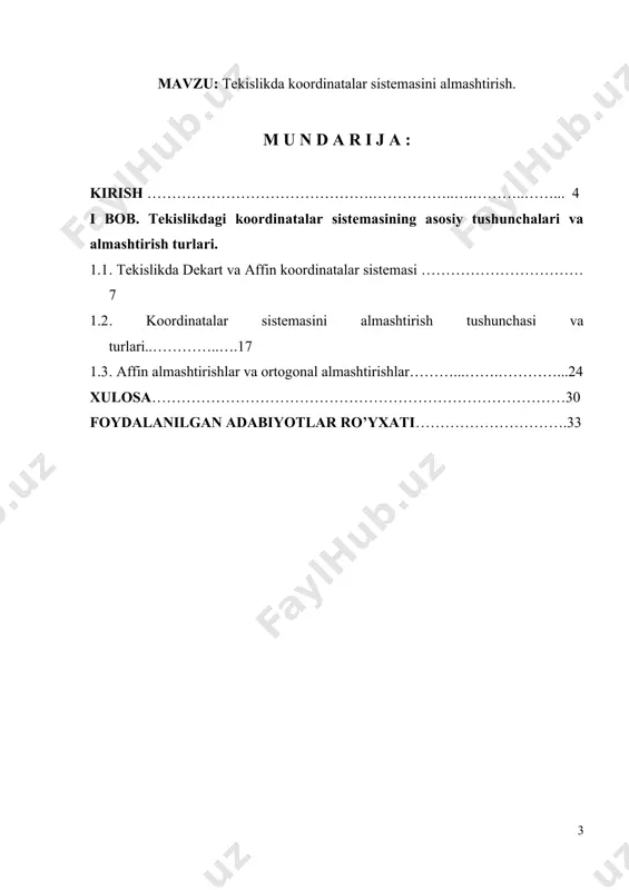 molotida o’z samarasini beradi. inson hayotning murakkab so’qmoqlaridan yura bilishi, turli xil qiyinchiliklarni yengga bilishi, chuqur bilim ko`nikma va malakaga ega bo`lishida ustoz va murabbiylarning xizmati beqiyosdir. ushbu ulug’ insoniy fazilat, ulkan sabr hamda vatan taraqqiyoti uchun fidoyilik tuyg’usiga ega bo’lgan ustozlarimiz zamonamizning har qaysi vaqtida chuqur hurmatga loyiq va sazovor bo`lgan kelajakning haqiqiy bunyodkorlari hisoblanadi. millatning ravnaqi, voyaga yetayotgan yosh avlodning har tomonlama komil shaxs sifatida shakllanishini ta’minlashdek ulkan mas’uliyatni o’z zimmalariga ola bilgan ustoz va murabbiylarimiz haqida qancha yaxshi fikr-mulohazalar bildirsak ham ushbu fikrlarning nihoyasini topa olmaymiz. mustaqil o’zbekiston respublikasining iqtisodiyot, madaniyat, sport hamda ta’lim sohalaridagi muvafaqqiyatlari bugungi kunda jahon hamjamiyati tomonidan birdek e’tirof etib kelinmoqda. shavkat miromonovich mirziyoyev asarlarida ham ustoz degan ulug’ kasbning mas’uliyatli tomonlari, xalqimiz ustoz va murabbiylarimizga bo’lgan faxr tuyg’usi o’z aksini topgan.“....biz ajdodlarimizning yorqin xotirasini asrab-avaylab, qalbimizda, yuragimizda abadiy saqlaymiz. bukilmas iroda, fidoyilik, va jasorat na’munasini amalda namoyon etib, o’z hayotini aziz vatanimizning …