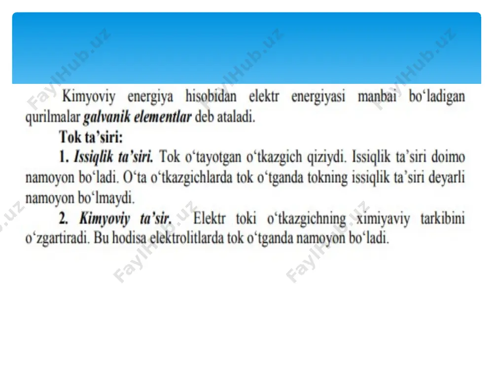 elektr toki - Page 5
