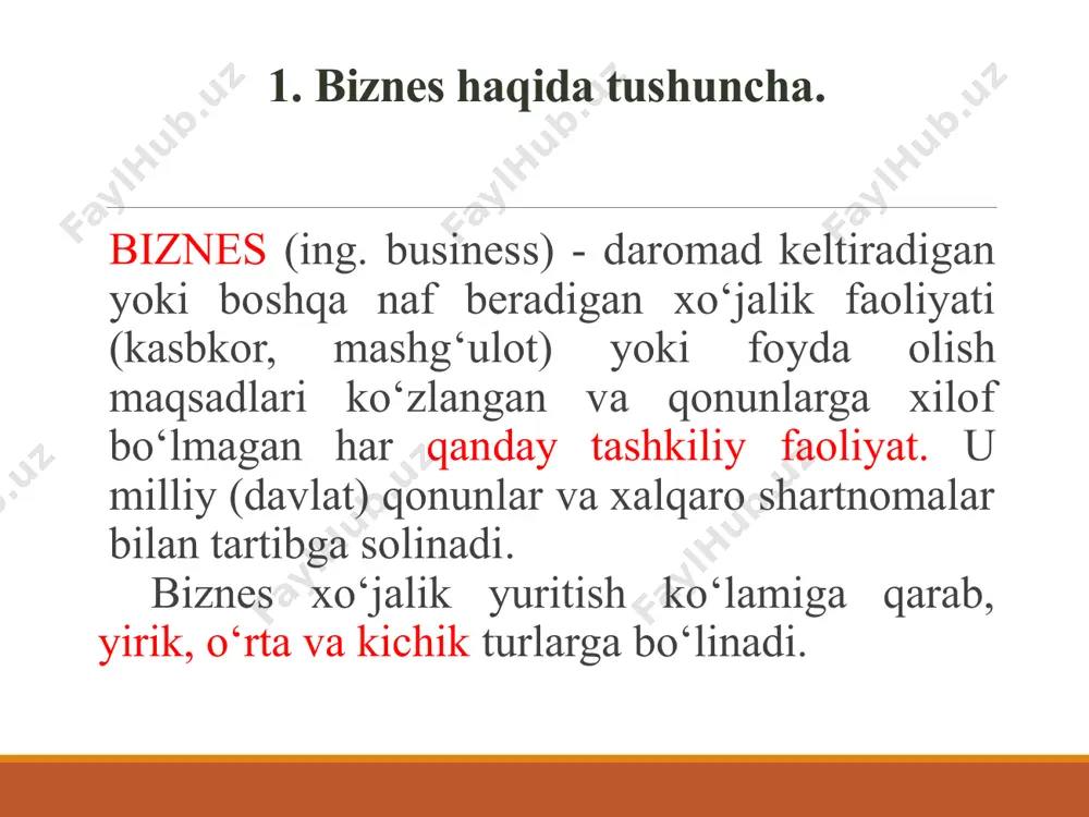 ab-kuvvatlash tizimlari. undan tashqari baʼzi tashkilotlar maxsus-maqsadli tizimlarni ishlatadilar: sunʼiy intellekt, ekspert tizimlar, virtual voqelik va boshqalar. sap software ishlab chiqarish bo'yicha 3 eng katta nemis aktsionerlik firmasi nomi. sap ag erp asosida ishlaydi. "sap" nomi "tizimlar, ma'lumotlar va mahsulotlarni ishlab chiqarishda qo'llaniladigan tizimlar, dastur va mahsulotlar" degan ma'noni anglatuvchi nemis" “systeme, anwendungen und produkte in der datenverarbeitung" qisqartmasi hisoblanadi. bu nom kompaniyaga besh sobiq ibm muhandisi tomonidan berilgan. katta biznes uchun eng mashhur sap dasturiy ta'minoti 90-yillarning boshlarida kompaniya tomonidan yaratilgan sap r/3 resurslarni rejalashtirish tizimi (r - realtime - real vaqtda ish) hisoblanadi. ushbu tizim, birinchi navbatda, yirik va o'rta korxonalar uchun mo'ljallangan bo'lib, u kompaniyaning resurslarini (buxgalteriya, savdo, moliya, kadrlarni boshqarish, ishlab chiqarish, savdo va h.k.) avtomatlashtirilgan boshqarish imkonini beradi. sap mahsulotlarini o'rnatish va texnik xizmat ko'rsatish juda murakkab, yuqori malakali xizmat ko'rsatuvchi xodimlarni va katta moliyaviy xarajatlarni talab qiladi (dasturiy ta'minot mahsulotining qiymati va uni ta'mirlash …
