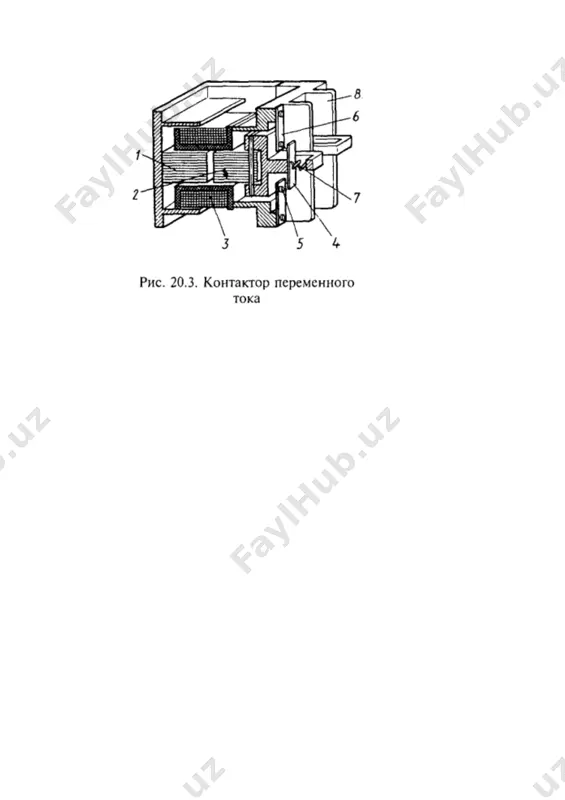 kontaktorlar - Page 4