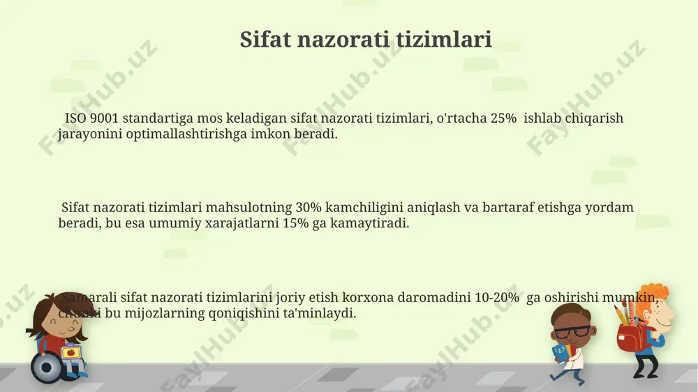 @taqdimot_robot image1.png