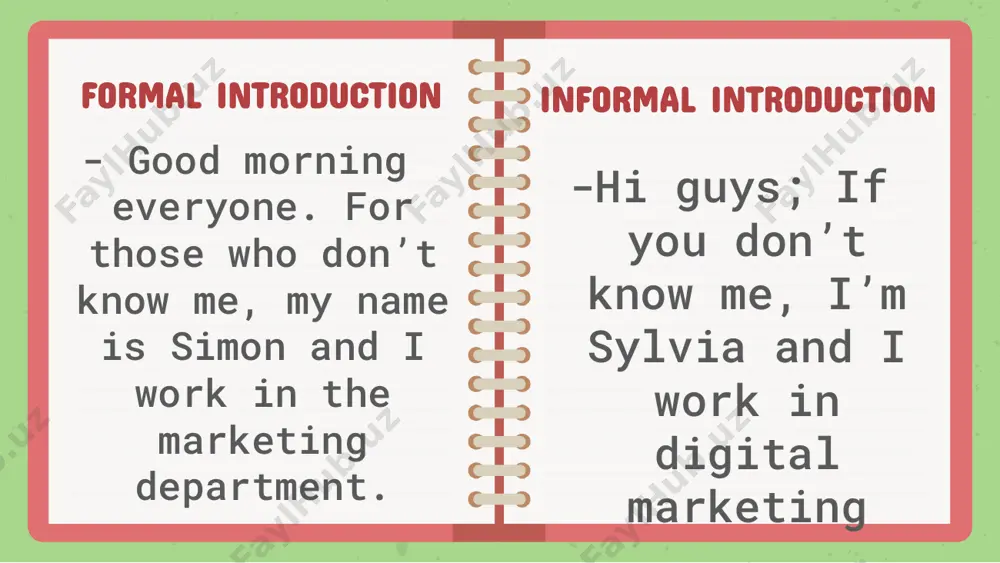 our audience deliver your presentation with passion and genuine interest to motivate your audience to think answer the question “why” for better understanding and clarity in your presentation state your viewpoint clearly and clarify doubts if your audience seems to have any thank you for your attention credits: this presentation template was created by slidesgo, including icons by flaticon, and infographics & images by freepik. thank you for your attention image1.png image2.png image3.png image4.png image10.png image8.png image7.png image11.png image5.png image12.png image6.png image13.png image14.jpeg image15.jpeg image16.jpeg image17.jpeg image18.png image19.jpeg image20.png image21.png image22.png image23.png image9.png image24.png image25.jpeg image26.png
