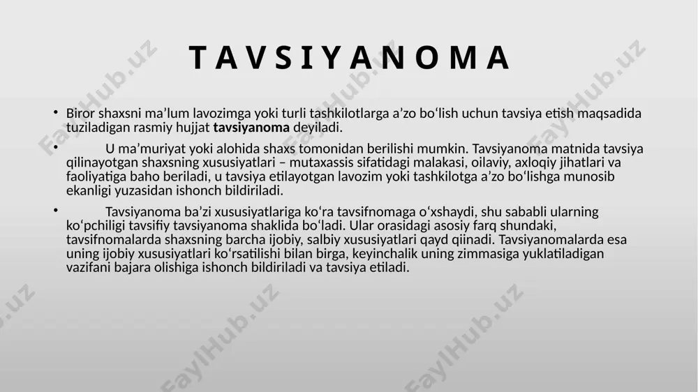 tavsifnoma - Page 5